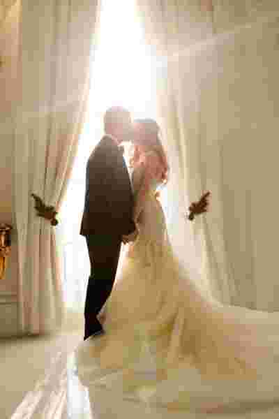Best Professional Luxury Dream Wedding Couple Photography at Nottoway Plantation Louisiana 46