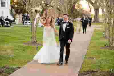 Best Professional Luxury Dream Wedding Couple Photography at Nottoway Plantation Louisiana 51