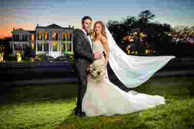Best Professional Luxury Dream Wedding Couple Outdoor Photography at Nottoway Plantation Louisiana 56