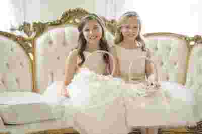Best Professional Luxury Dream Wedding Kids Photography at Nottoway Plantation Louisiana 61