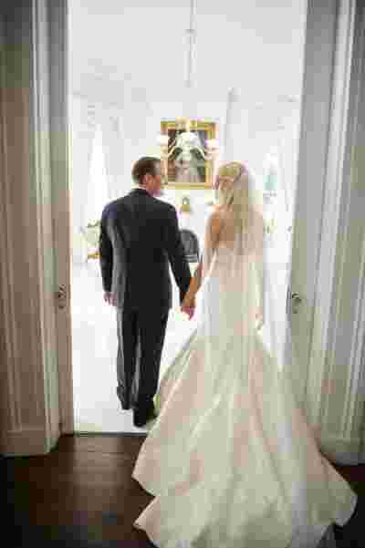 Best Professional Luxury Dream Wedding Couple Traditional Photography at Nottoway Plantation Louisiana 63