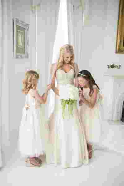 Best Professional Luxury Dream Wedding Photography at Nottoway Plantation Louisiana 65