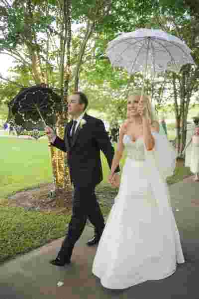 Best Professional Luxury Dream Wedding Couple Photography Outdoor Umbrellas at Nottoway Plantation Louisiana 69