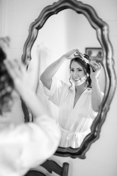 Best Professional Classic Southern Traditional Luxury Dream Wedding Dress Fashion B&W Photography @Oak Alley Plantation Vacherie Louisiana 2