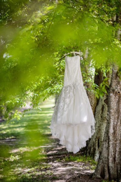 Best Professional Classic Southern Traditional Luxury Dream Wedding Dress B&W Photography @OakAlleyPlantation VacherieLA 4