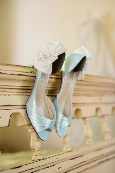 Best Professional Traditional Luxury Dream Wedding Bride Shoe Fashion Photography @OakAlleyPlantation Vacheria LA 5
