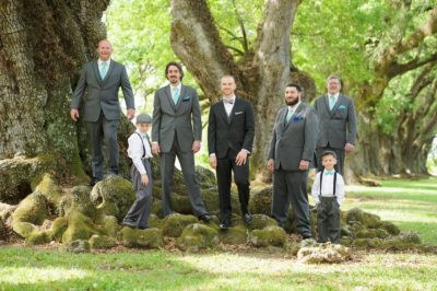 Best Professional Traditional Southern Classic Luxury Wedding Groomsmen Photography @OakAlleyPlantation Vacherie LA 6
