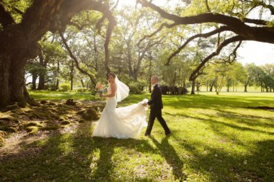Best Professional Traditional Classic Southern Luxury Dream Wedding Photography @OakAlleyPlantation Vacherie LA Photo 8