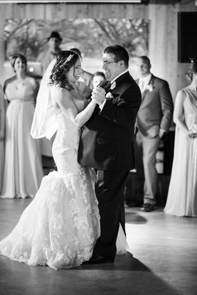 Best Professional Traditional Classic Southern Luxury Dream Wedding B&W Photography @OakAlleyPlantation Vacherie LA Photo 21
