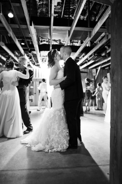 Best Professional Traditional Classic Southern Luxury Dream Wedding B&W Photography @OakAlleyPlantation Vacherie LA Photo 22