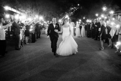 Best Professional Traditional Classic Southern Luxury Dream Wedding B&W Photography @OakAlleyPlantation Vacherie LA Photo 23
