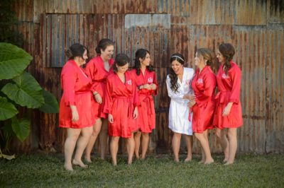 Best Professional Traditional Southern Luxury Dream Wedding Bridesmaids Photography @OakAlleyPlantation Vacherie LA Photo 24