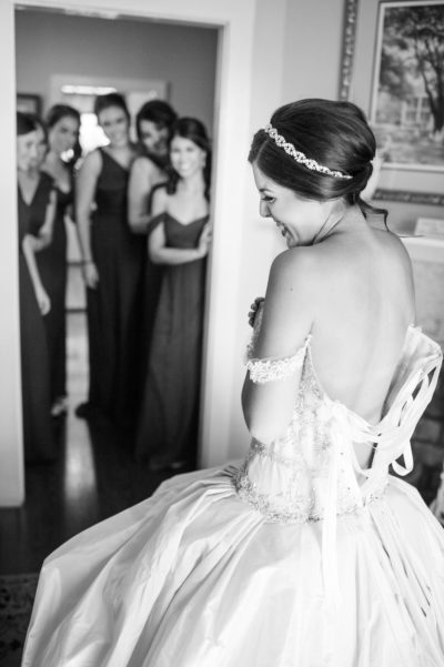 Best Professional Classic Southern Traditional Luxury Dream Wedding Dress Fashion B&W Photography @Oak Alley Plantation Vacherie Louisiana 26