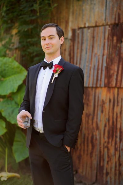 Best Professional Traditional Southern Luxury Outdoor Classic Wedding Groom Photography @OakAlleyPlantation Vacherie LA 27