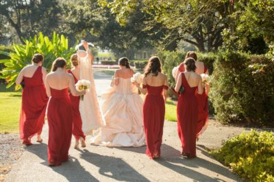 Best Professional Classic Southern Traditional Luxury Dream Wedding Dress Fashion B&W Photography @Oak Alley Plantation Vacherie Louisiana 28
