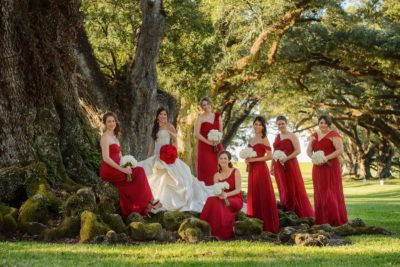 Best Professional Classic Southern Traditional Luxury Dream Fa Wedding Fashion Photography @OakAlleyPlantation Vacherie LA 32