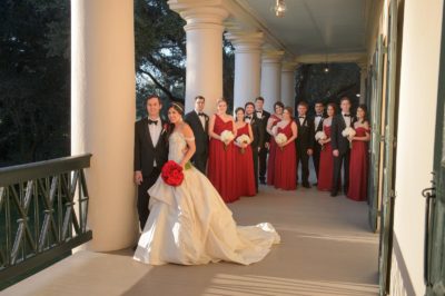 Best Professional Classic Southern Traditional Dream Wedding Venue  Family Photography @OakAlleyPlantation VacherieLA 39