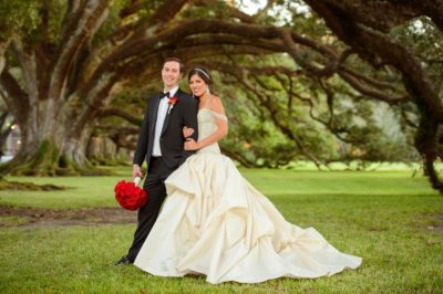 Best Professional Traditional Classic Southern Luxury Dream Wedding Photography @OakAlleyPlantation Vacherie LA Photo 42
