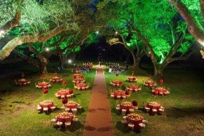 Best Professional Traditional Southern Luxury Outdoor Dream Wedding Photography @OakAlleyPlantation Vacherie LA 50
