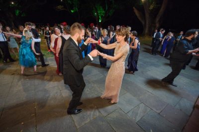 Best Professional Traditional Classic Southern Luxury Dream Wedding Photography @OakAlleyPlantation Vacherie LA Photo 52