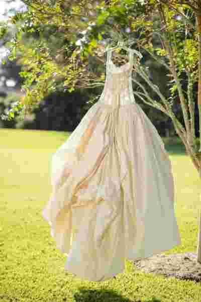 Best Professional Classic Southern Traditional Luxury Dream Wedding Dress Fashion B&W Photography @Oak Alley Plantation Vacherie Louisiana 25