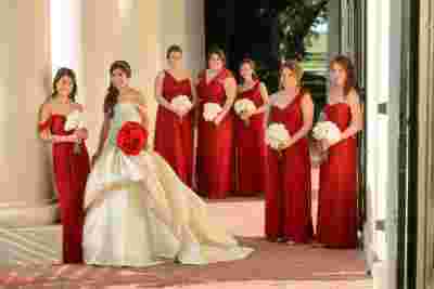 Best Professional Classic Southern Traditional Luxury Dream Wedding Dress Fashion B&W Photography @Oak Alley Plantation Vacherie Louisiana 28