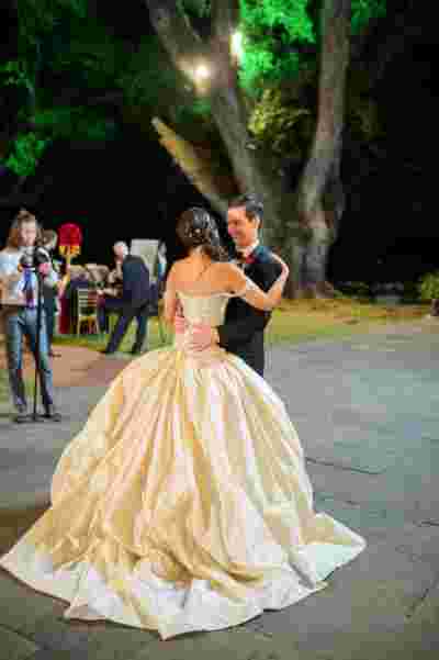 Best Professional Traditional Classic Southern Luxury Dream Wedding Photography @OakAlleyPlantation Vacherie LA Photo 51