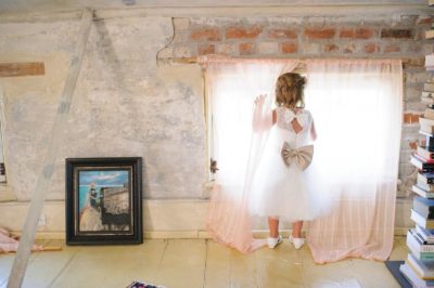 Best Professional Luxury Wedding Venue Photography at Race and Religious NOLA 53