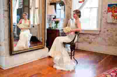 Best Professional Luxury Dream Wedding Bride Photography at Race and Religious NOLA 11