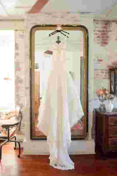 Best Professional Luxury Dream Wedding Dress Photography at Race and Religious NOLA 39