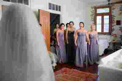 Best Professional Luxury Dream Wedding Bridesmaid Photography at Race and Religious NOLA 46