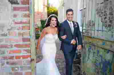 Best Professional Luxury Dream Wedding Bride Groom Couple Photography at Race and Religious NOLA 70