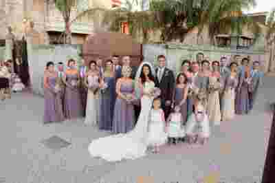 Best Professional Outdoor Luxury Dream Wedding Bridesmaids Groomsmen Photography at Race and Religious 72