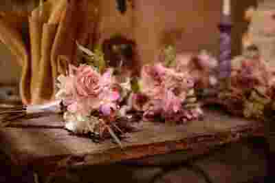Best Professional Luxury Dream Wedding Floral Rose Arrangement Photography at Race & Religious NOLA 78