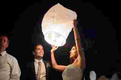 Best Professional Luxury Dream Wedding Candle Light Ceremony Bride Ritual Photography @Race&ReligiousNOLA 87