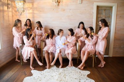 Best Professional Traditional Classic Luxury Dream Wedding Bride & Bridesmaids Photography @White Magnolia Kentwood LA 0046