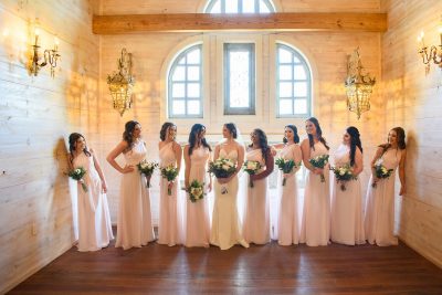 Best Professional Traditional Classic Luxury Dream Wedding Bride & Bridesmaids Photography @White Magnolia Kentwood LA 0763