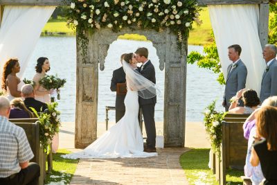 Best Professional Traditional Southern Luxury Family Dream Wedding Couple Outdoor Venue Photography @White Magnolia Kentwood LA 1607