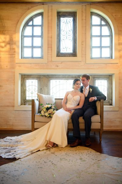 Best Classic Professional Traditional Southern Dream Wedding Couple Photography @White Magnolia Kentwood Louisiana 2297