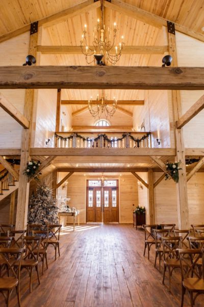Best Professional Classic Indoor Grand Luxury Family Dream Wedding Venue Photography @White Magnolia Kentwood LA 2