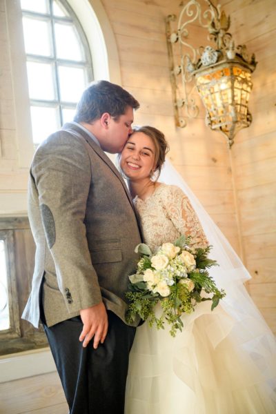 Best Professional Classic Luxury Family Dream Wedding Couple Photography @White Magnolia Kentwood LA 7