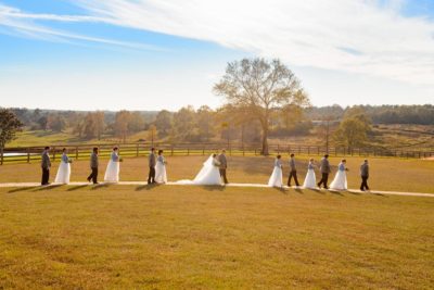 Best Professional Luxury Dream Wedding Bride Groom Bridesmaids Groomsmen Landscape Photography @White Magnolia Kentwood LA 9