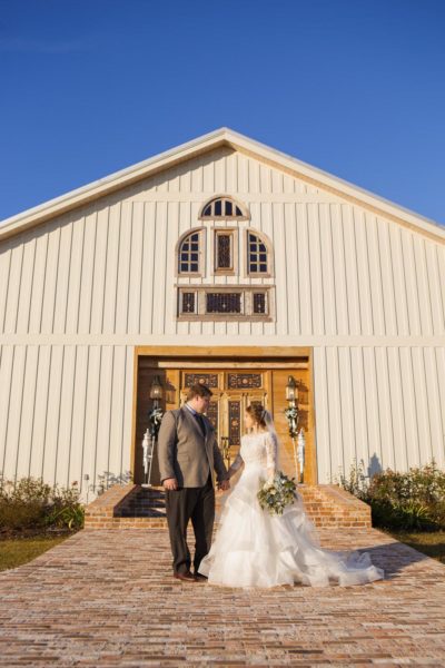 Best Professional Classic Outdoor Luxury Family Wedding Couple Photography @White Magnolia Kentwood Louisiana 14