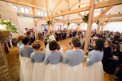 Best Professional Classic Luxury Family Dream Wedding Indoor Ceremony Photography @White Magnolia Kentwood Louisiana 23