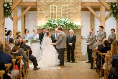 Best Classic Professional Traditional Family Dream Wedding Couple Ceremony Photography @White Magnolia Kentwood LA 25