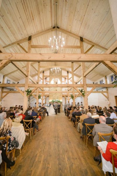 Best Classic Professional Traditional Family Dream Wedding Couple Ceremony Photography @White Magnolia Kentwood LA 26