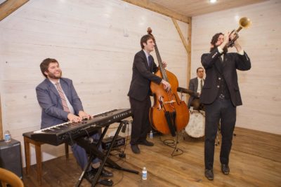 Best Classic Professional Luxury Dream Wedding Swing Band Photography @White Magnolia Kentwood LA 30