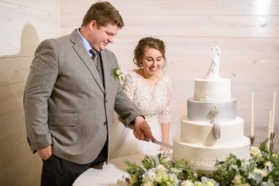Best Classic Professional Luxury Dream Wedding Couple Cake Ceremony Photography @White Magnolia Kentwood LA 31