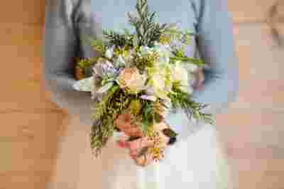 Best Professional Classic Luxury Family Dream Wedding Floral Arrangement Photography at White Magnolia Kentwood Louisiana 1
