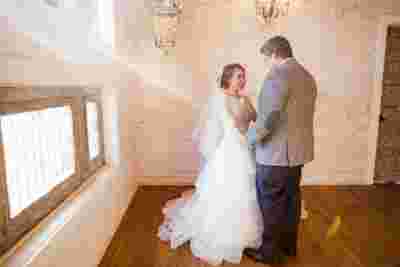 Best Professional Luxury Family Dream Wedding Couple Photography @White Magnolia Kentwood LA 6